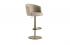 EFORMA STOOL JANE